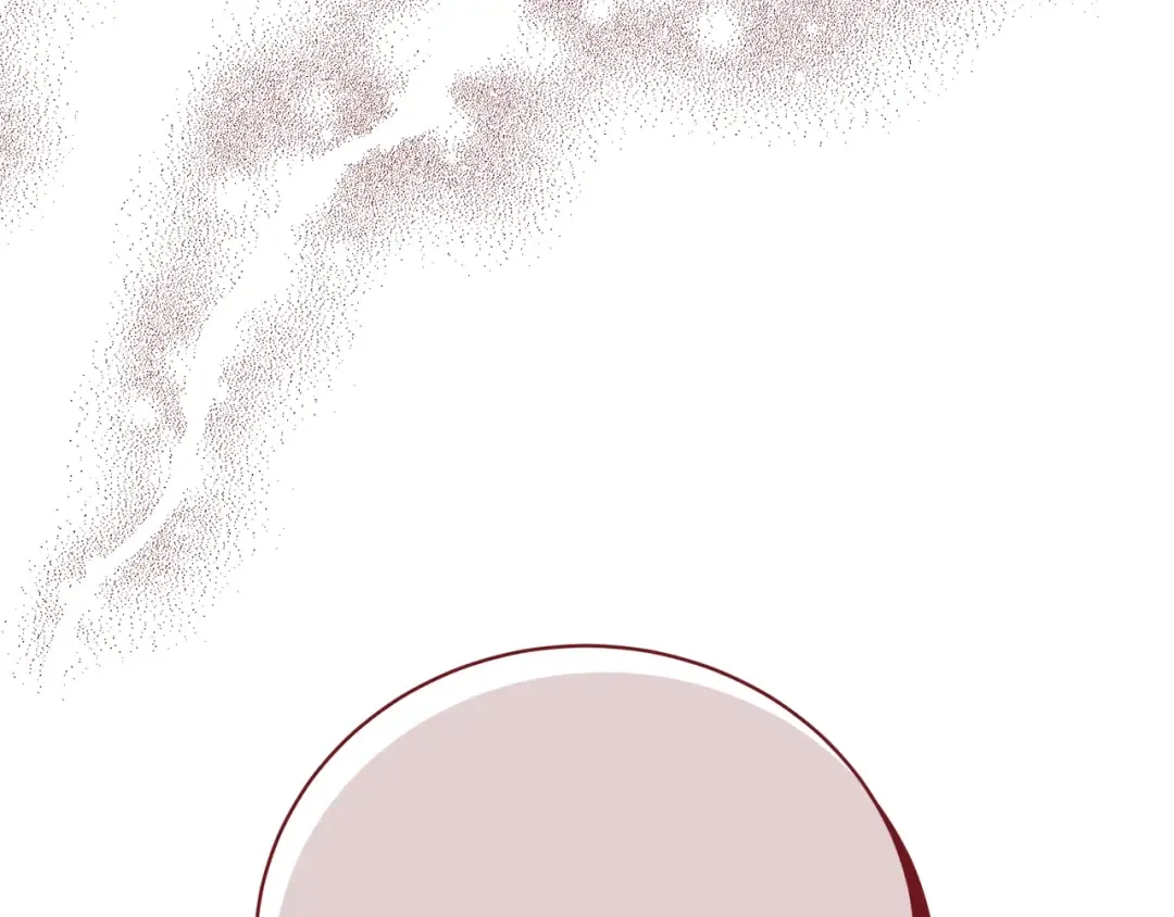 第73话 正面对峙 第89页