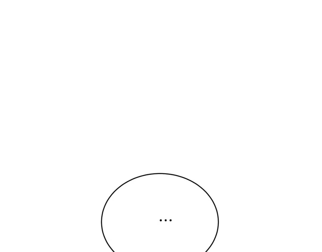 第73话 正面对峙 第109页