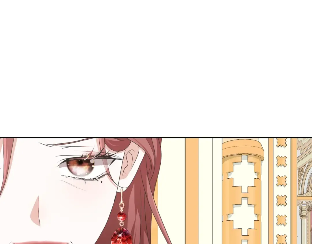 第73话 正面对峙 第116页