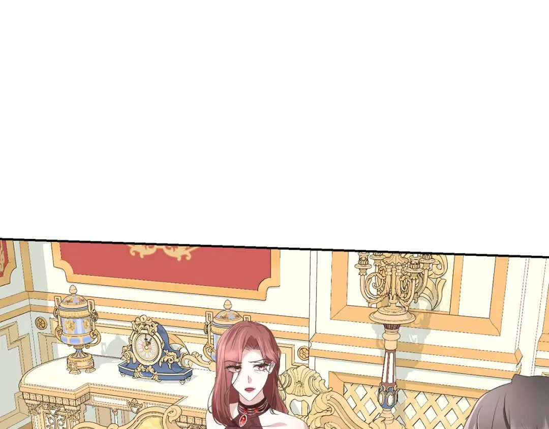第73话 正面对峙 第146页