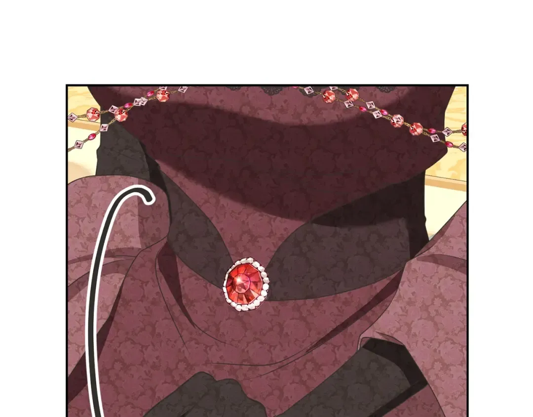 第73话 正面对峙 第149页