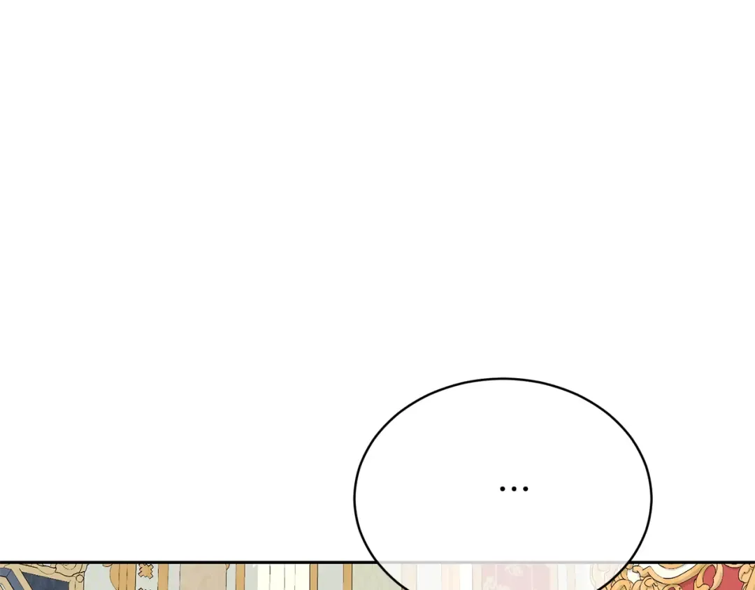 第73话 正面对峙 第167页