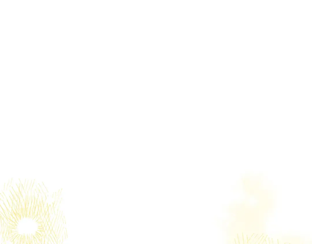 第73话 正面对峙 第170页