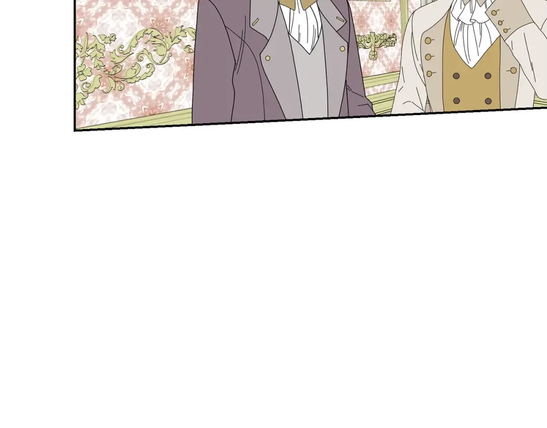 第74话 终于见面了 第9页