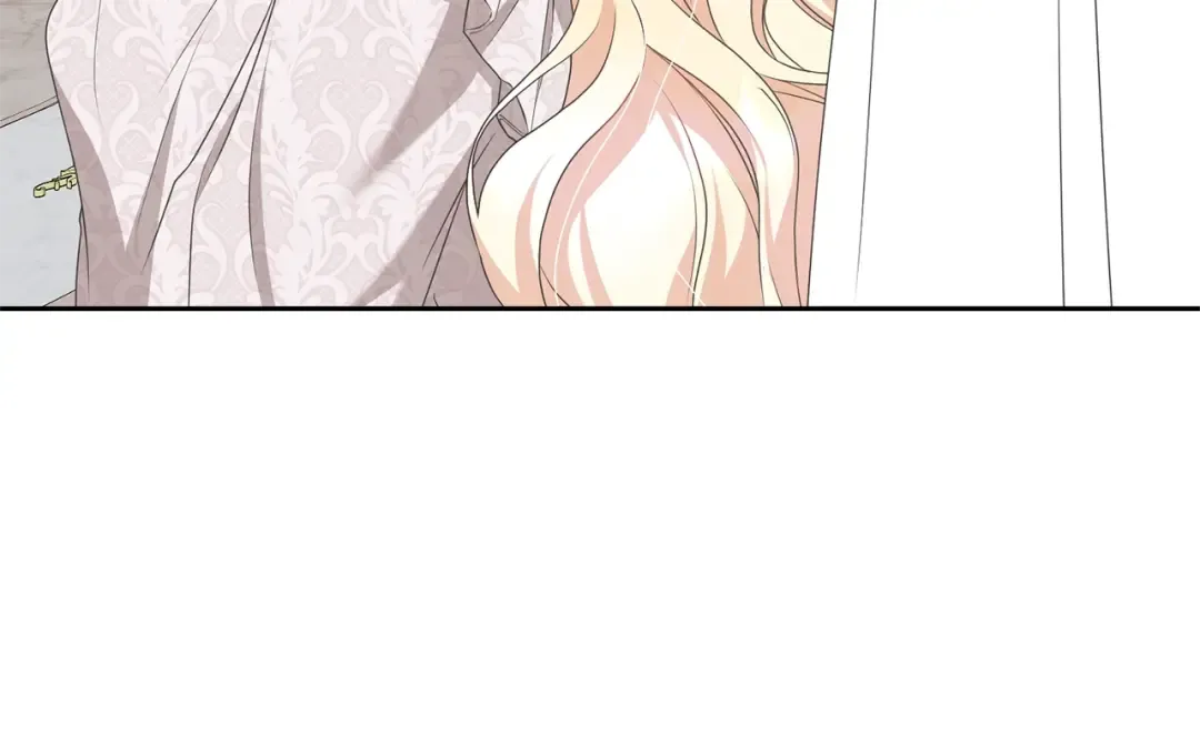 第74话 终于见面了 第11页