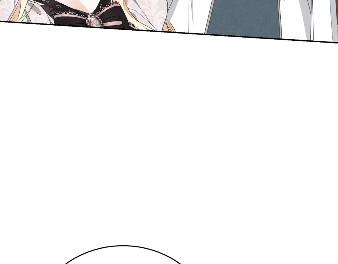 第74话 终于见面了 第14页