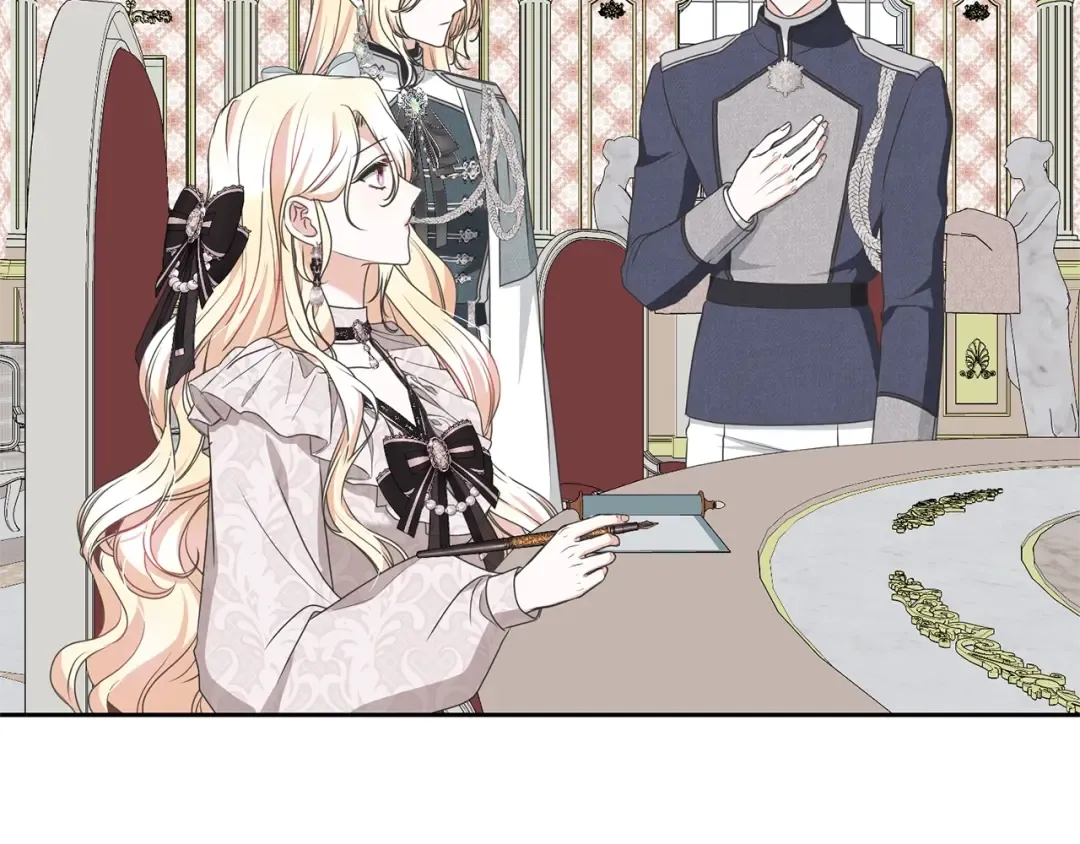 第74话 终于见面了 第28页