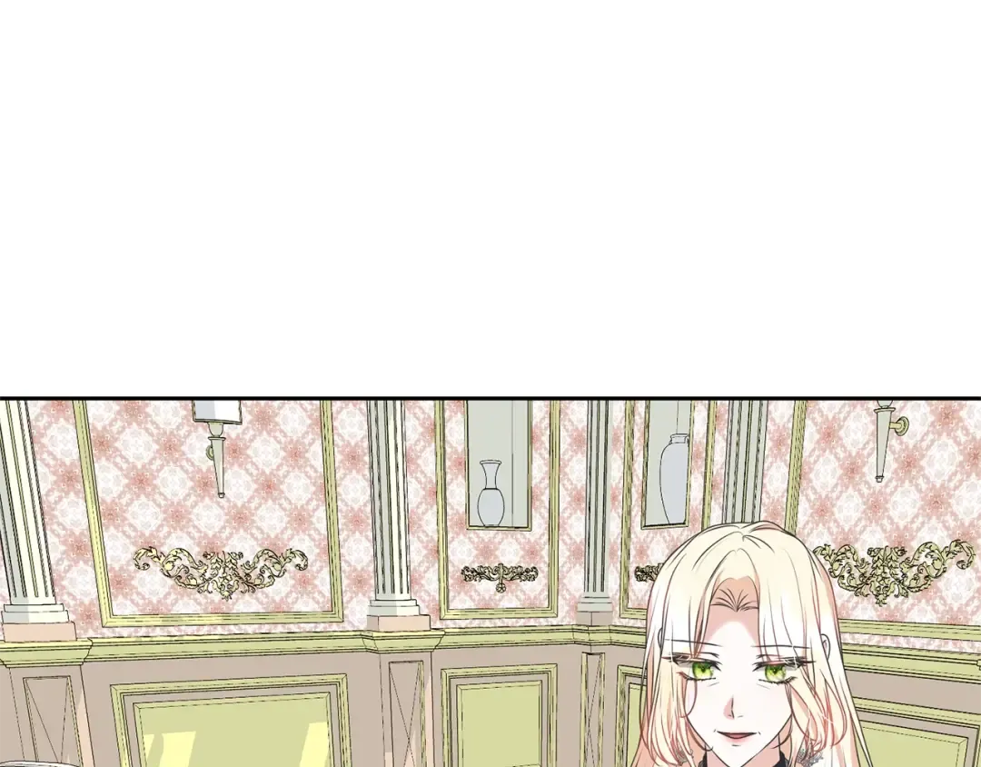 第74话 终于见面了 第30页