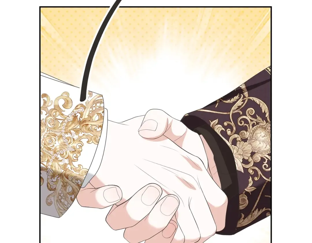 第74话 终于见面了 第36页