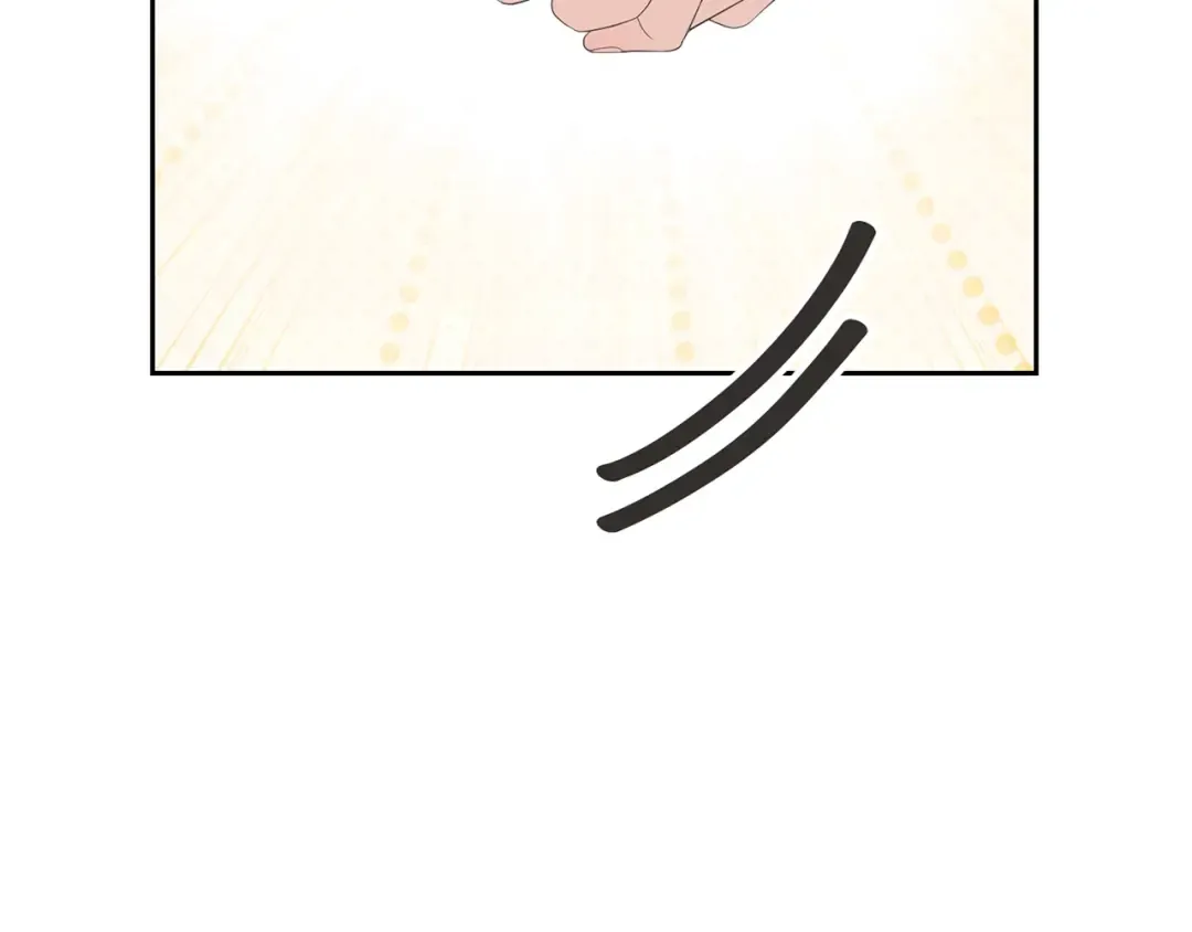 第74话 终于见面了 第37页