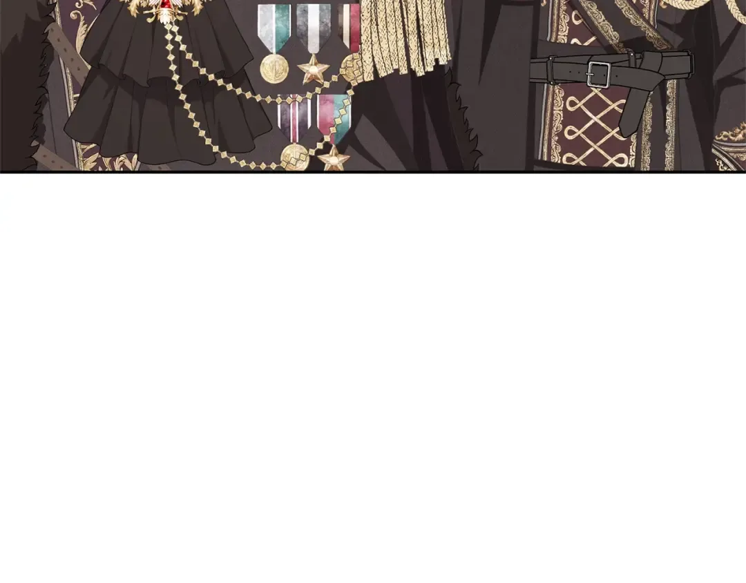 第74话 终于见面了 第43页
