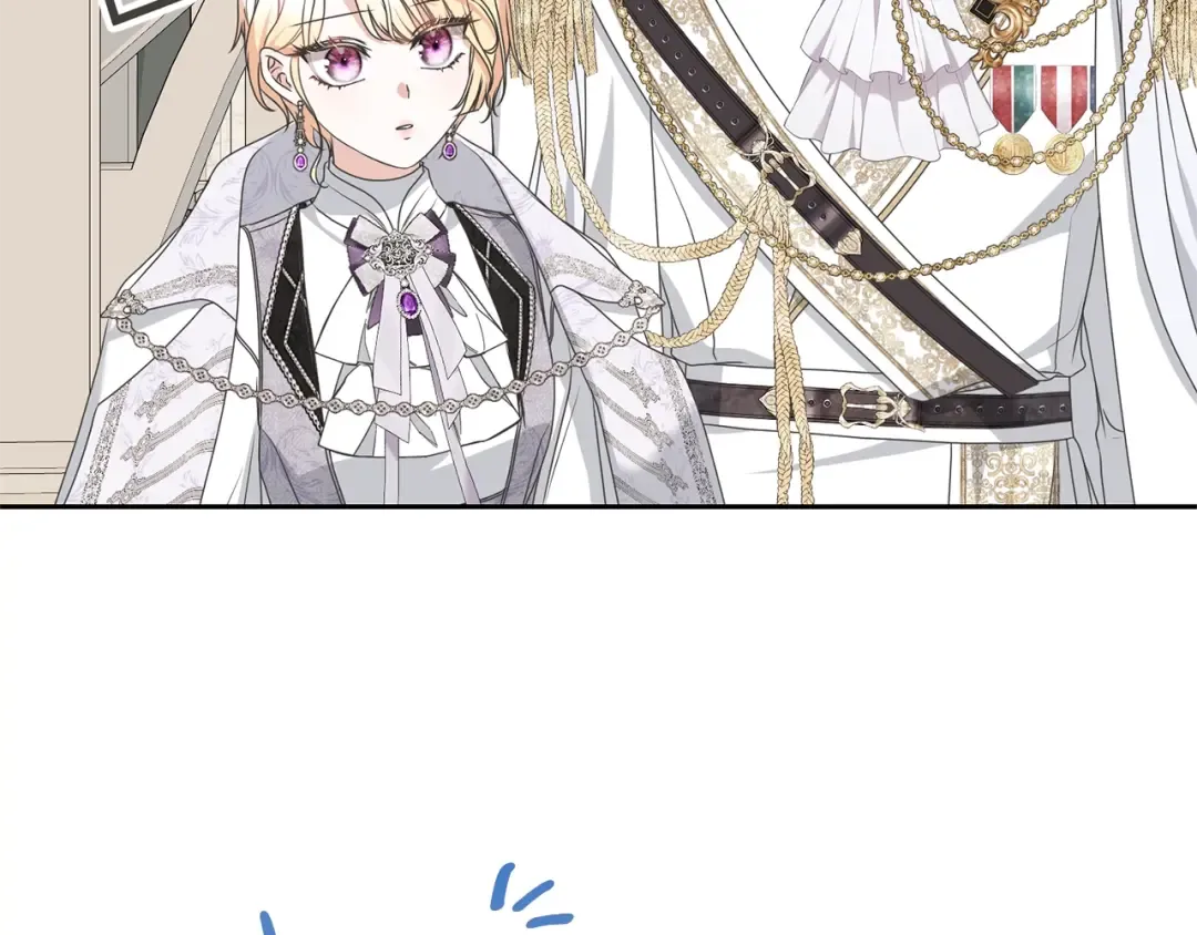 第74话 终于见面了 第46页