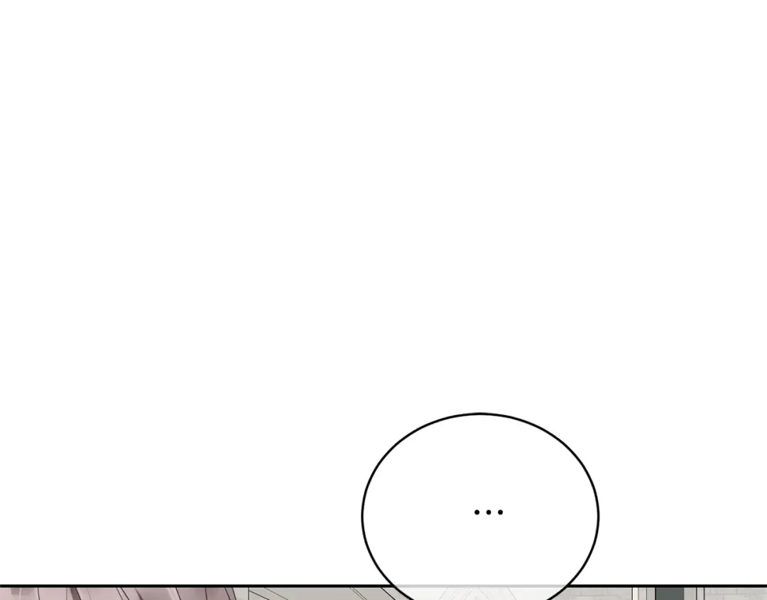 第74话 终于见面了 第51页