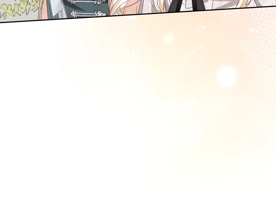 第74话 终于见面了 第61页