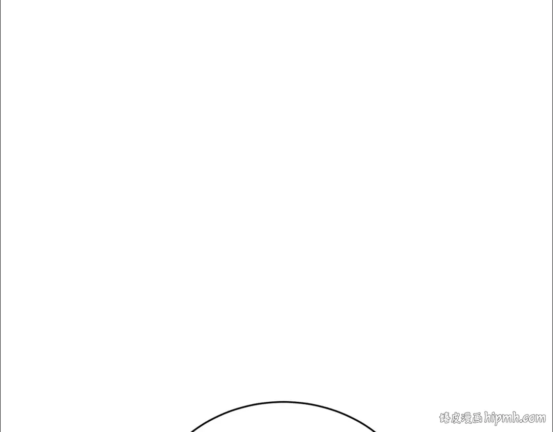 第74话 终于见面了 第64页