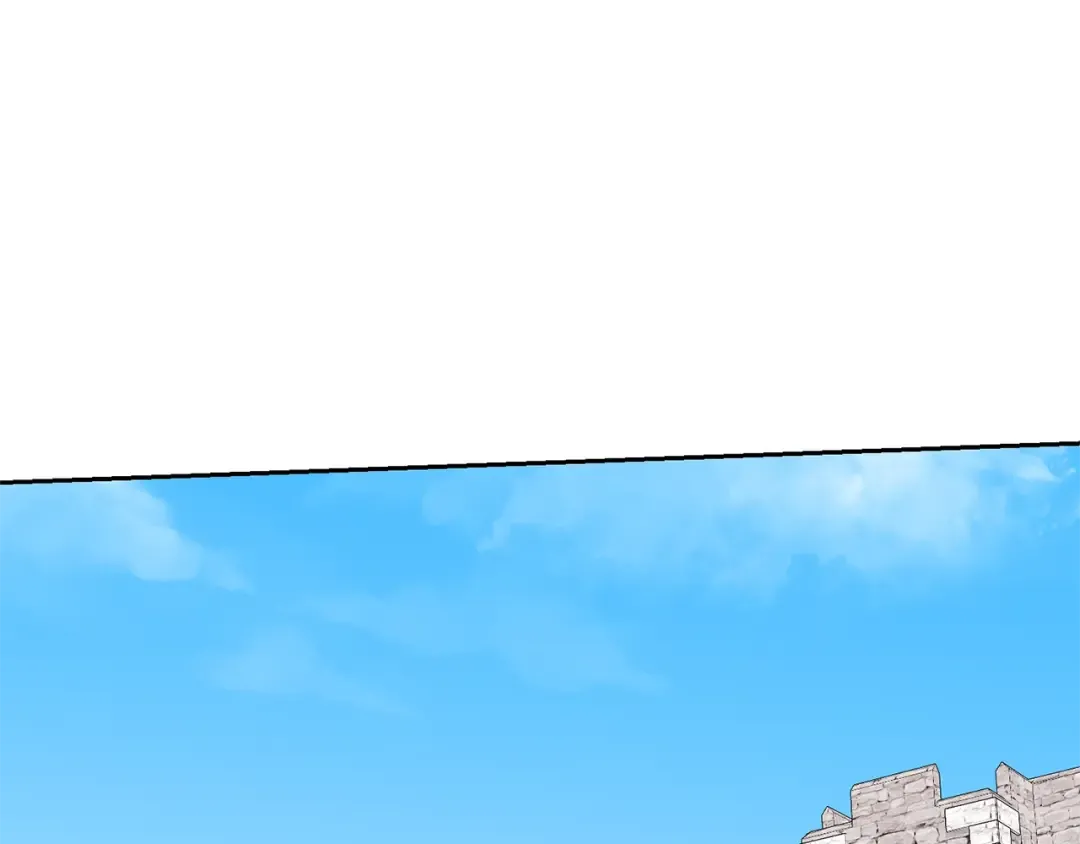 第74话 终于见面了 第68页