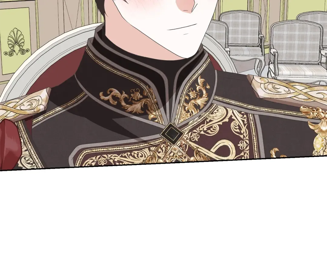 第74话 终于见面了 第84页