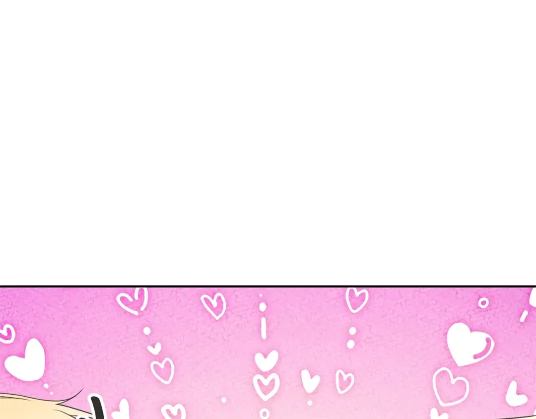 第74话 终于见面了 第85页