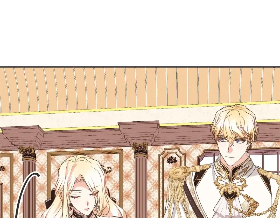 第74话 终于见面了 第97页