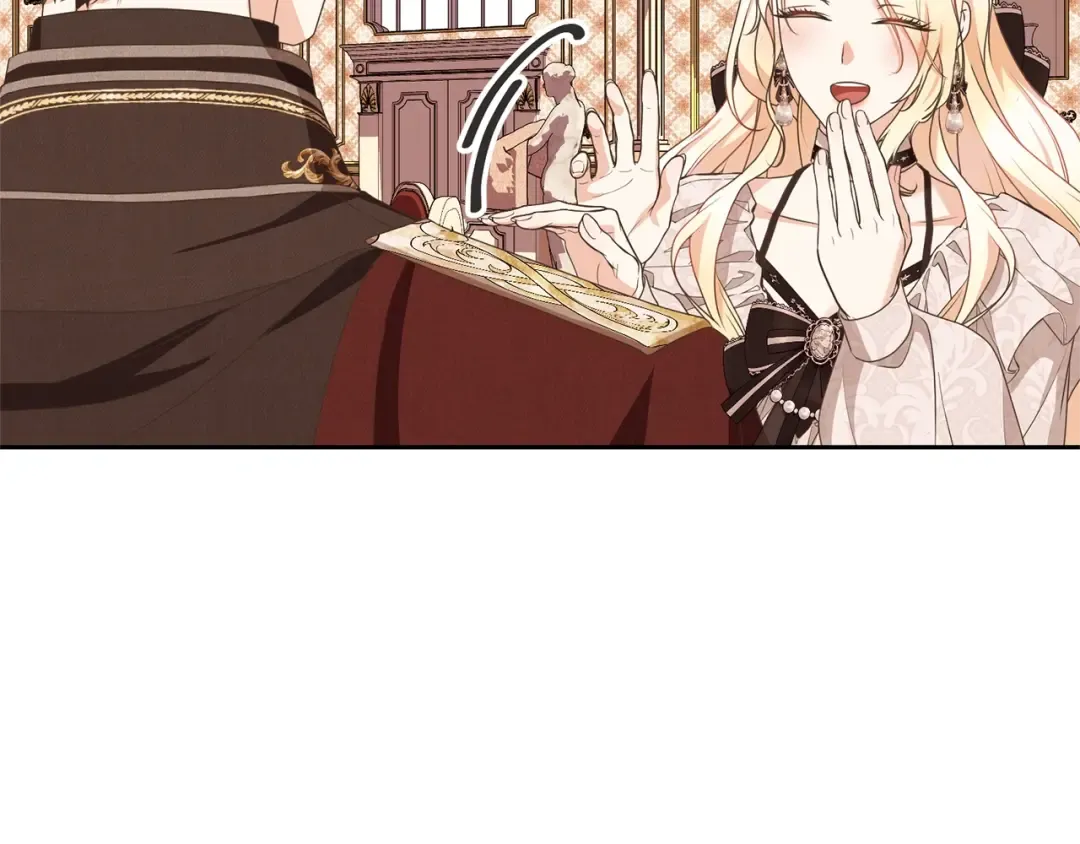 第74话 终于见面了 第105页