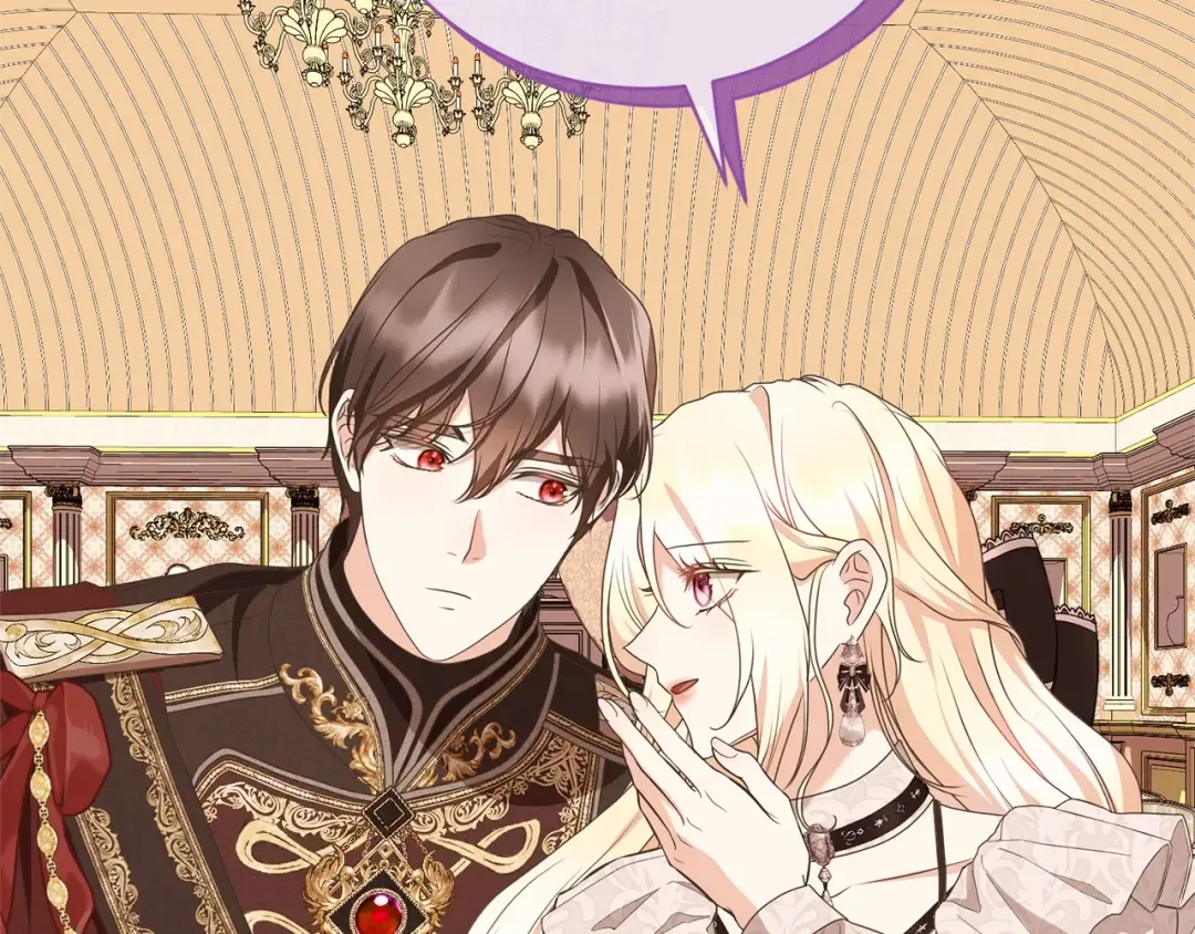 第74话 终于见面了 第110页