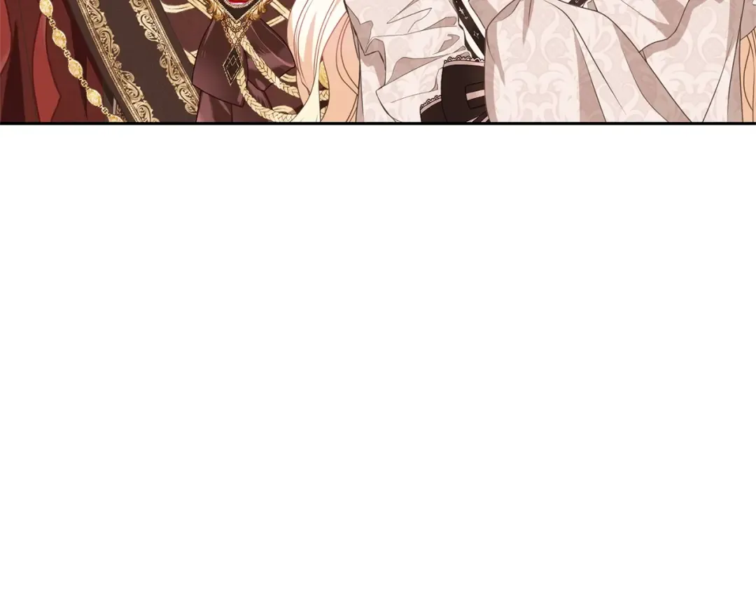 第74话 终于见面了 第111页