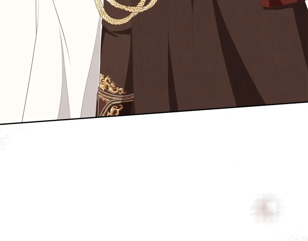 第74话 终于见面了 第123页