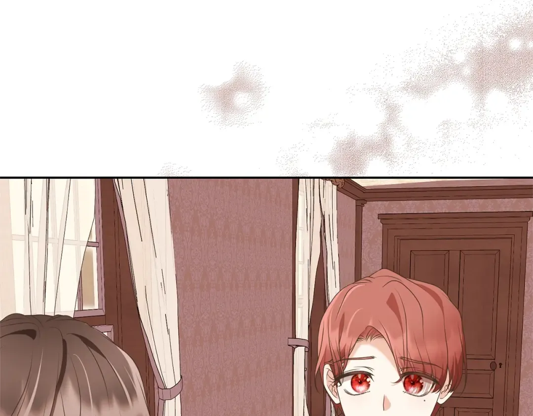 第74话 终于见面了 第124页