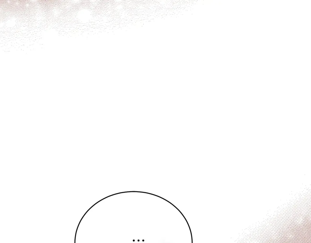 第74话 终于见面了 第126页