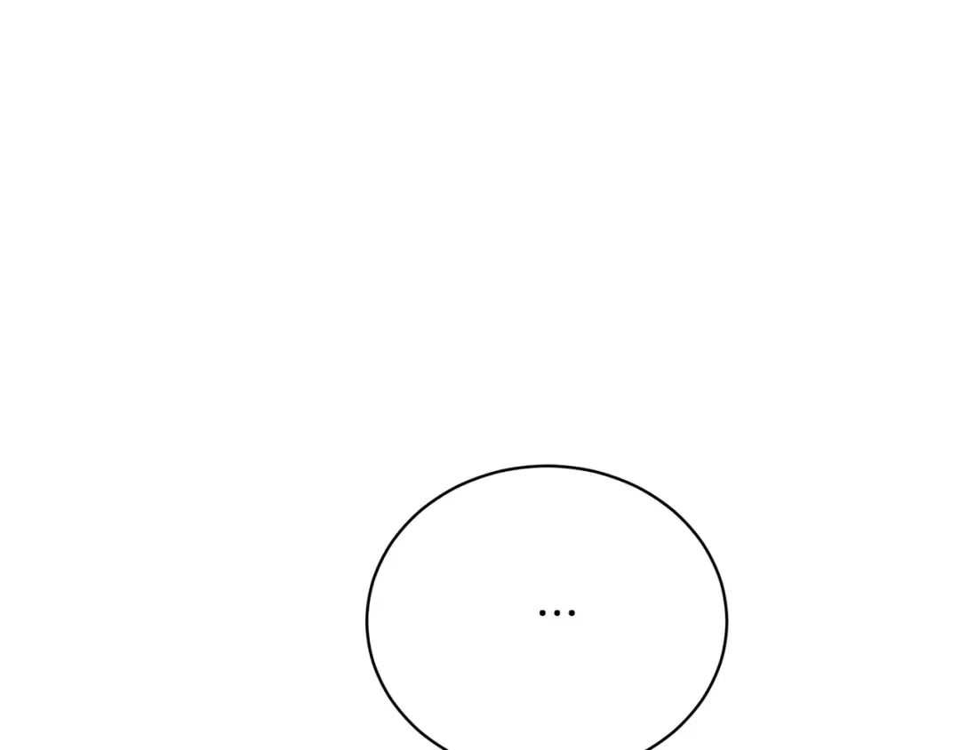 第74话 终于见面了 第138页