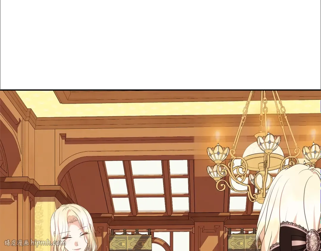 第74话 终于见面了 第144页