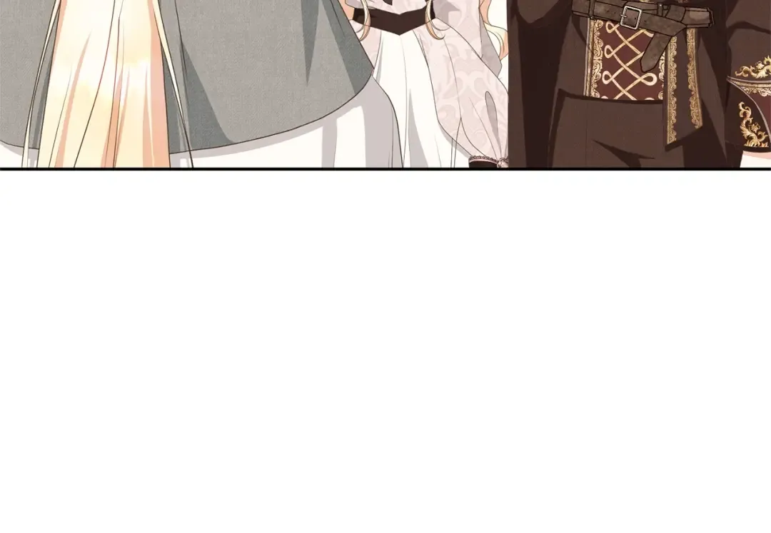 第74话 终于见面了 第151页