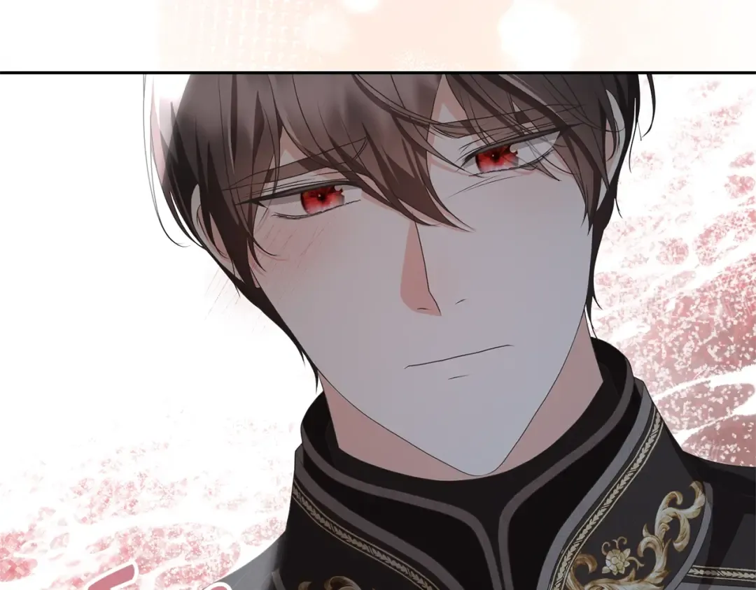 第74话 终于见面了 第158页