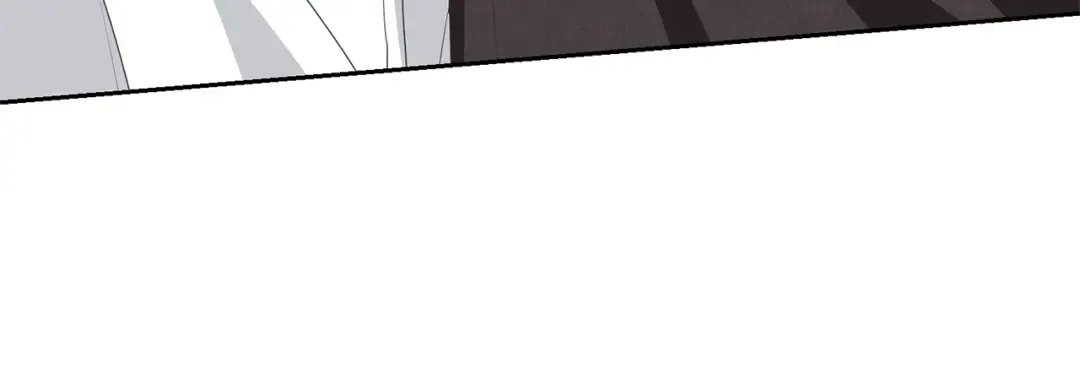 第74话 终于见面了 第162页