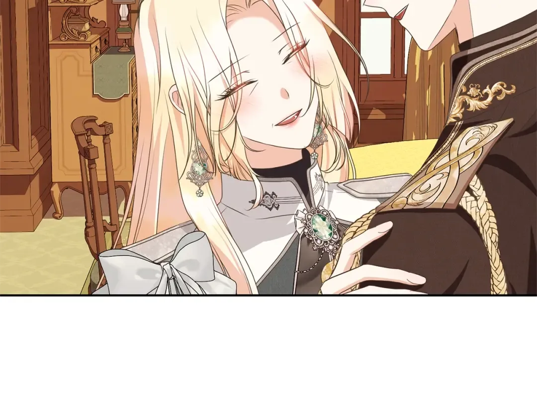 第74话 终于见面了 第164页