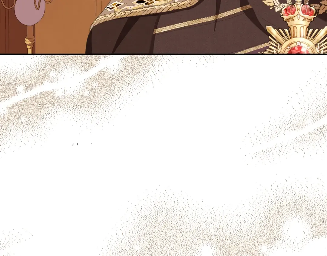 第74话 终于见面了 第167页