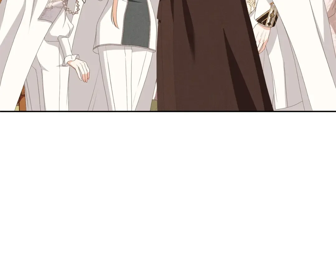 第74话 终于见面了 第170页