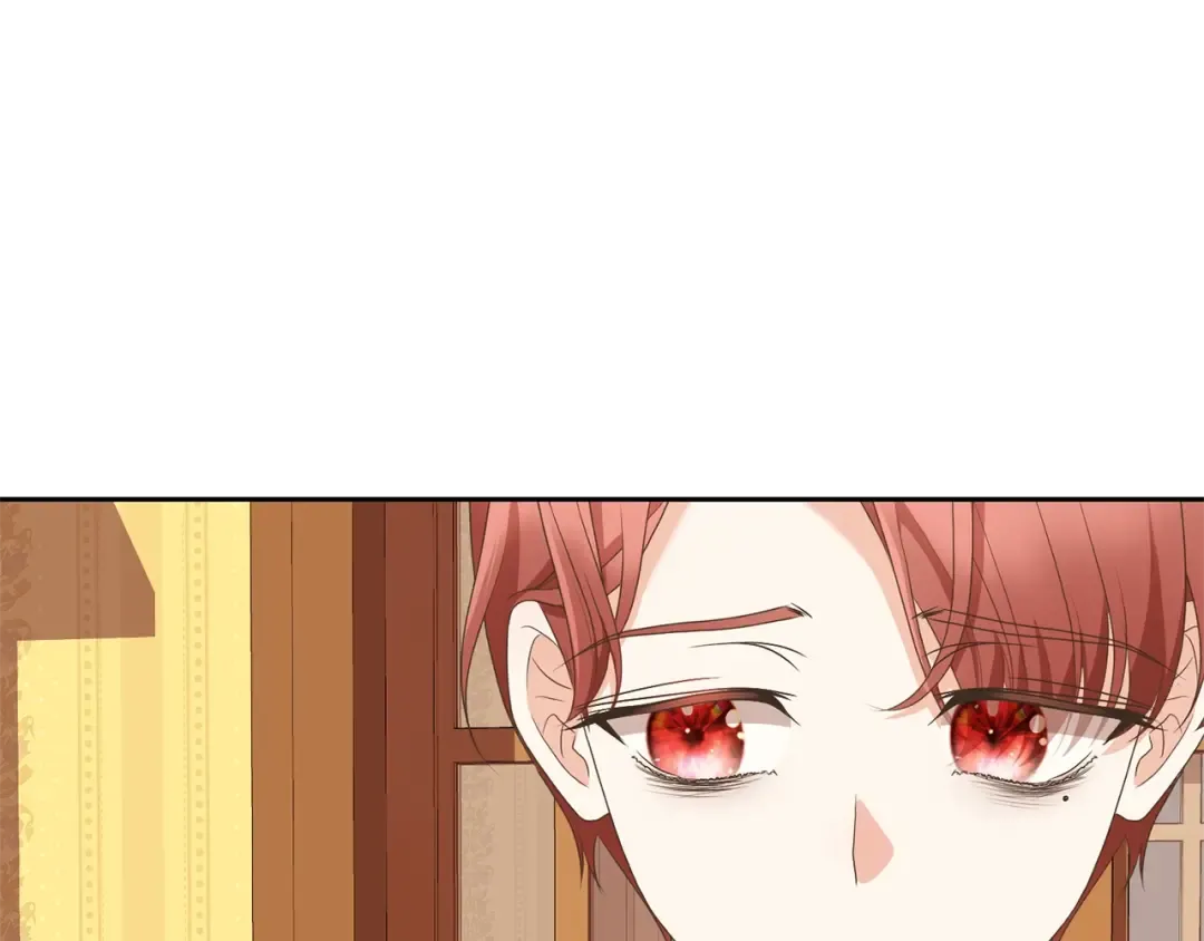 第74话 终于见面了 第171页