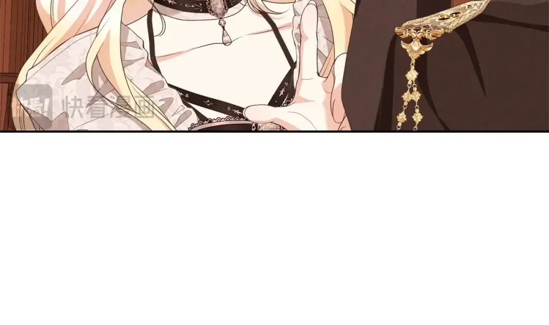 第74话 终于见面了 第181页
