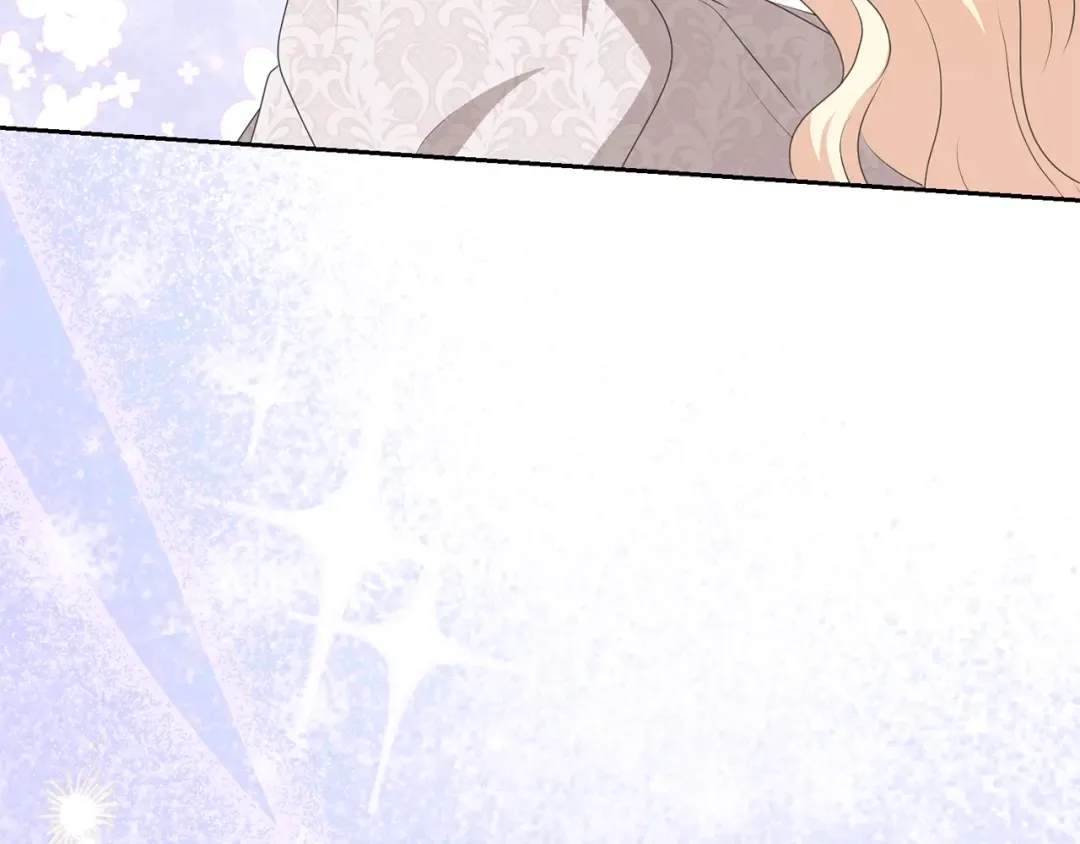 第74话 终于见面了 第185页