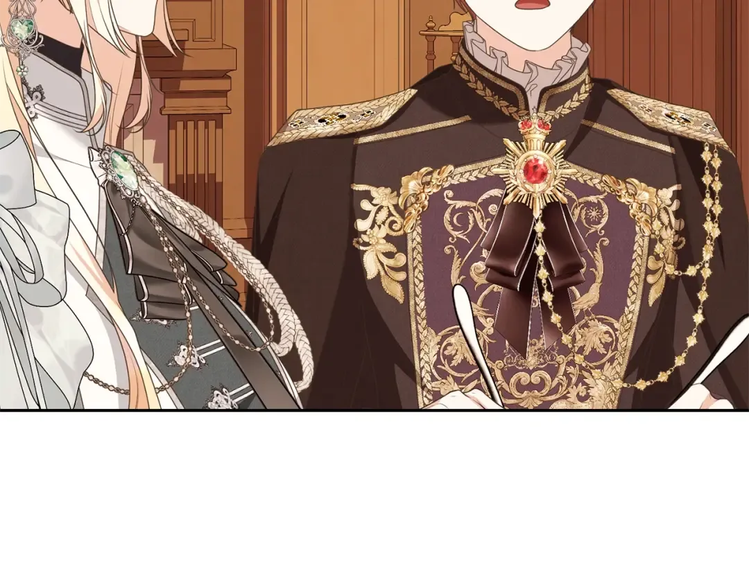 第75话 这就放弃了？ 第10页