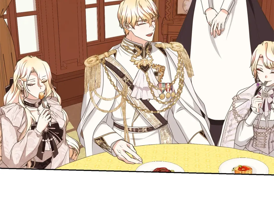 第75话 这就放弃了？ 第23页