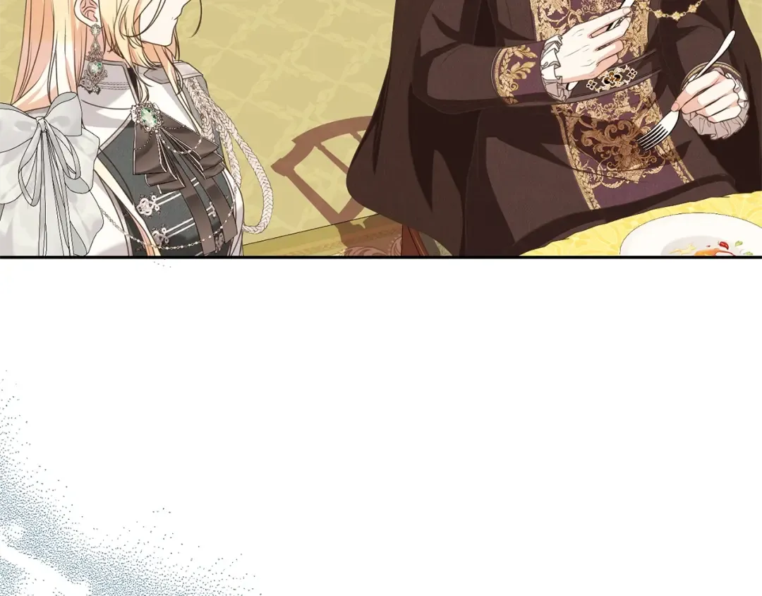 第75话 这就放弃了？ 第36页