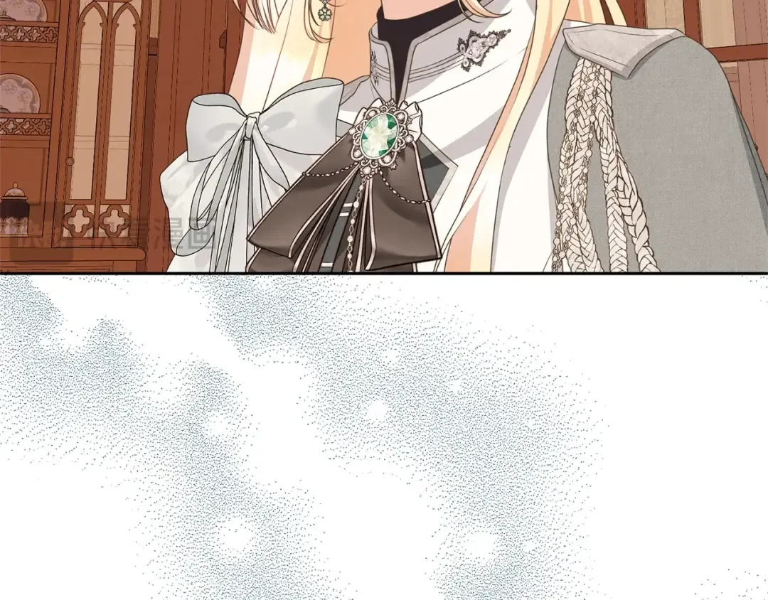 第75话 这就放弃了？ 第38页
