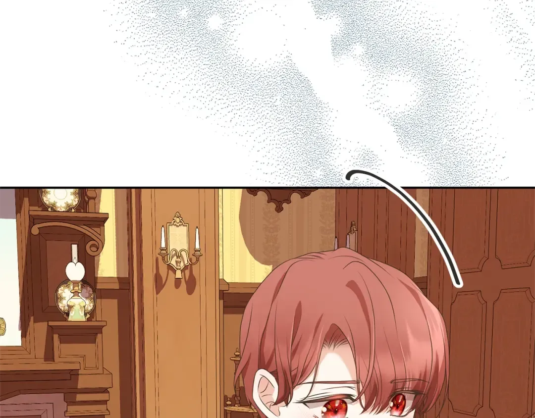 第75话 这就放弃了？ 第39页