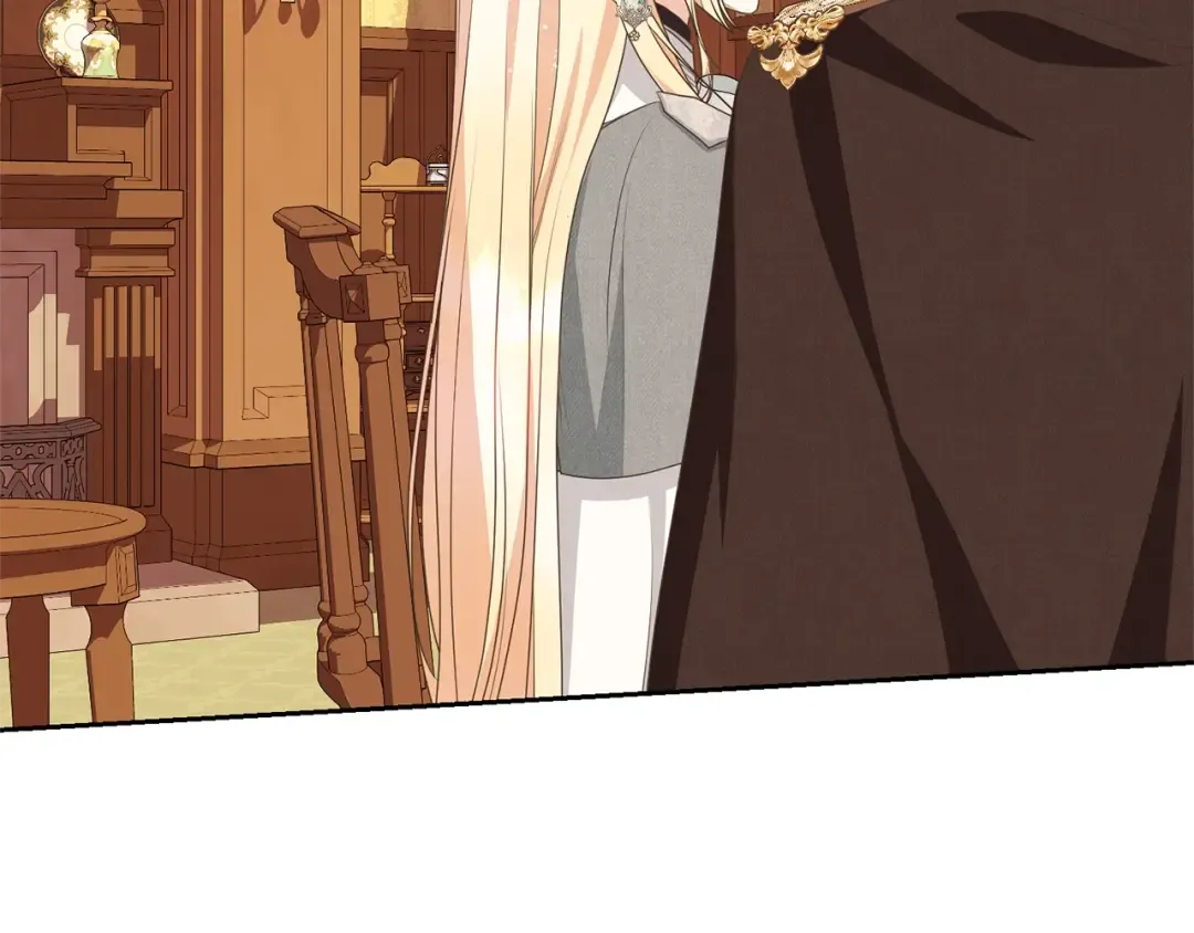第75话 这就放弃了？ 第47页