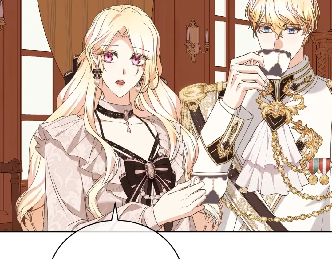 第75话 这就放弃了？ 第49页
