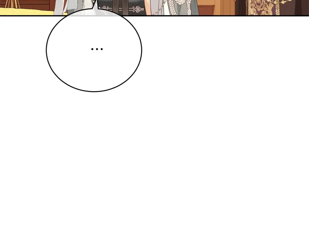 第75话 这就放弃了？ 第52页