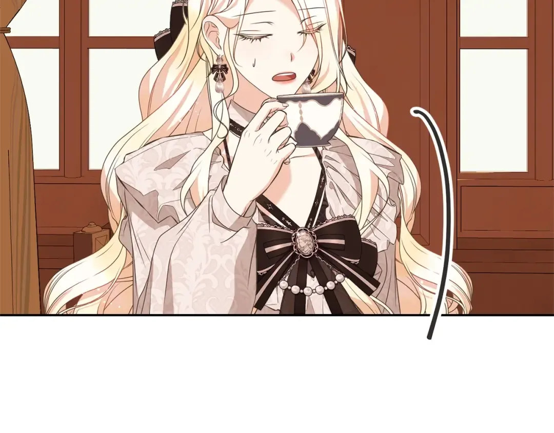 第75话 这就放弃了？ 第54页