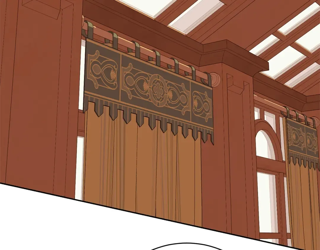 第75话 这就放弃了？ 第57页